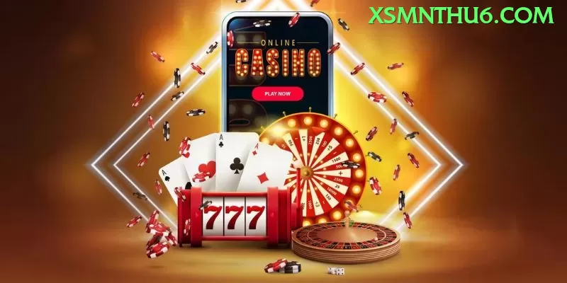 App de Cassino JJ789 - pak