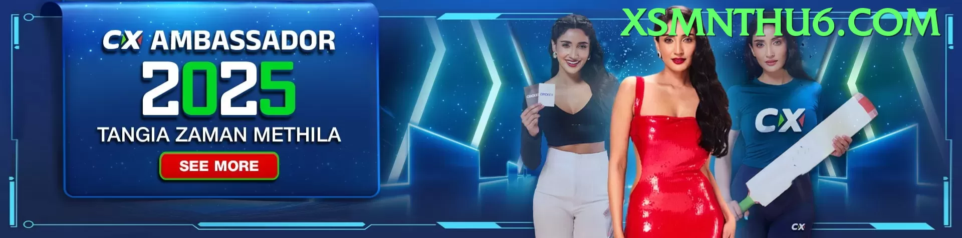 Cassino ao Vivo JJ789 - pak