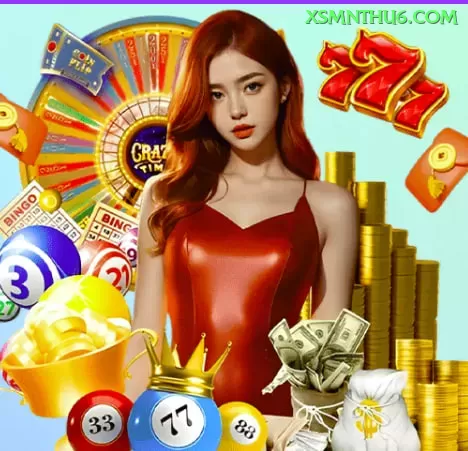 Slots na JJ789 - vip