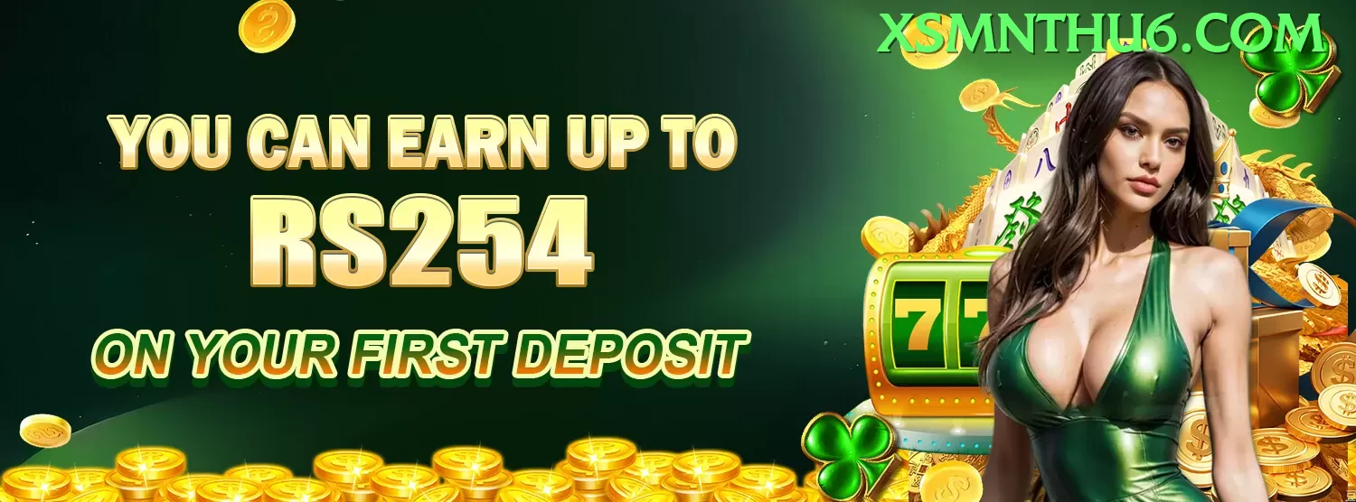 Slots na JJ789 - app