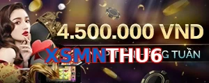 XSMNTHU6