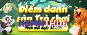 XSMNTHU6