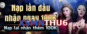 XSMNTHU6